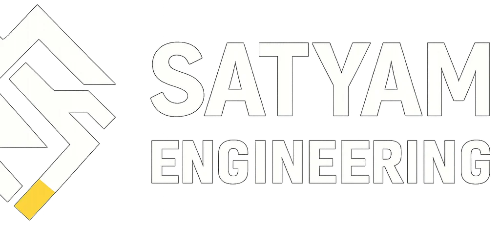 SATYAM ENGINEERING